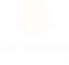 UN Tourism - Affiliate Member UN Tourism - Affiliate Member