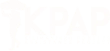 Altezza Travel is a KPAP Registered Operator Altezza Travel is a KPAP Registered Operator