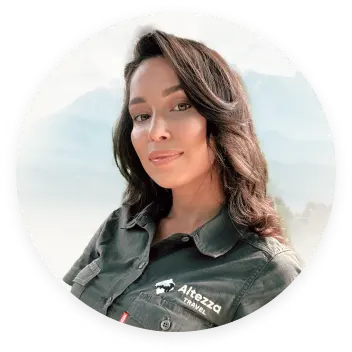 Book a Free Call Book a Free Call