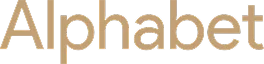 Alphabet Inc. Alphabet Inc.