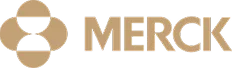 Merck & Co Merck & Co