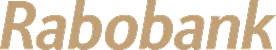 Rabobank Rabobank