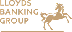 Lloyds Banking Group Lloyds Banking Group