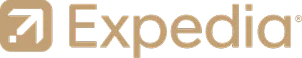 Expedia Expedia