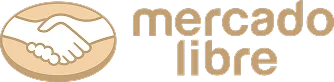 Mercado Libre Mercado Libre