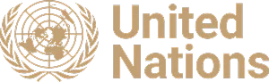 The United Nations (UN) The United Nations (UN)