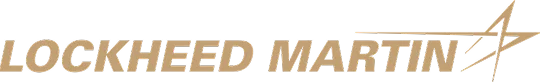 Lockheed Martin Corporation Lockheed Martin Corporation